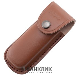 Нож SOG Woodline (WD50)