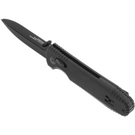 Ніж SOG Pentagon XR (12-61-01-57), зображення 2