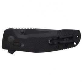 Нож SOG TAC XR (12-38-01-57), изображение 3