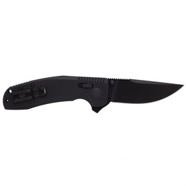 Нож SOG TAC XR (12-38-01-57), изображение 5