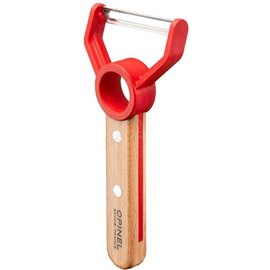 Набор ножей Opinel Le Petite Chef (001746), изображение 2