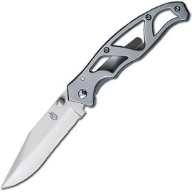 Нож Gerber Paraframe I 31-003626