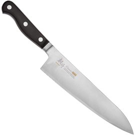 Ніж кух. Shimomura Kitchen Knife Classic Chef, 210мм (MCL-104)