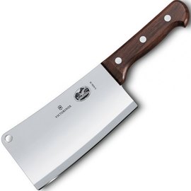 Нож кухонный Victorinox 5.4000.18