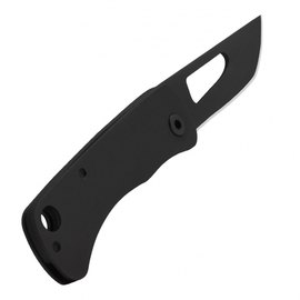 Карманный нож SOG Centi I (CE1002-CP), изображение 5