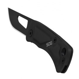 Карманный нож SOG Centi I (CE1002-CP), изображение 6