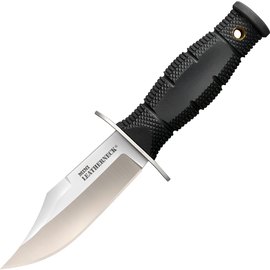 Кишеньковий ніж Cold Steel Leathemeck Mini CP (CS-39LSAB)
