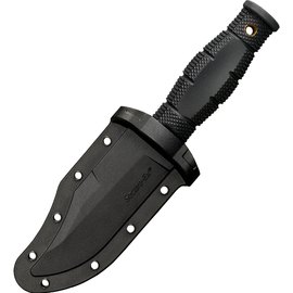 Кишеньковий ніж Cold Steel Leathemeck Mini CP (CS-39LSAB), зображення 2