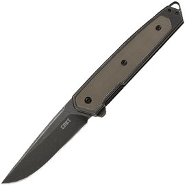 Ніж CRKT Cinco &trade; 7091