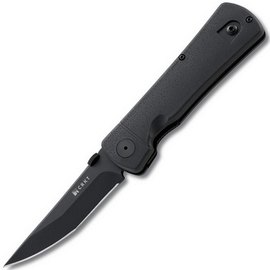 Ніж CRKT Folding Hissatsu 2903
