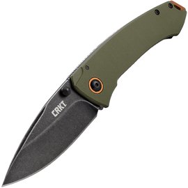Ніж CRKT Tuna 2520, зображення 2