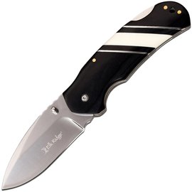 Ніж Elk Ridge ER-949BK