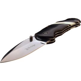 Ніж Elk Ridge ER-949BK, зображення 2