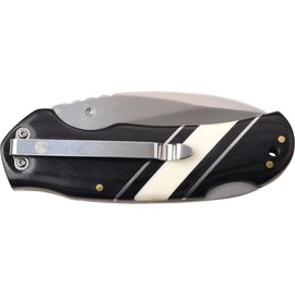 Ніж Elk Ridge ER-949BK, зображення 4