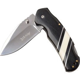 Ніж Elk Ridge ER-949BK, зображення 5