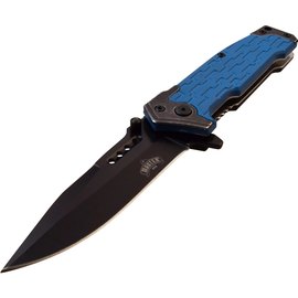 Ніж Master MU-A070BL, зображення 2