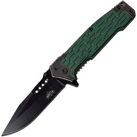 Ніж Master MU-A070GN