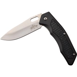 Ніж туристичний Master MU-A094S, зображення 5