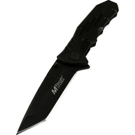 Ніж Mtech MT-378, зображення 2