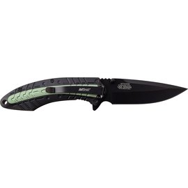 Нож Mtech MT-A1009GN, изображение 3