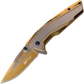 Ніж Mtech MT-A1117GD
