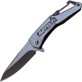 Ніж Mtech MT-A1144GY