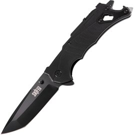 Ніж Skif Plus Black Scorpion VK-5948