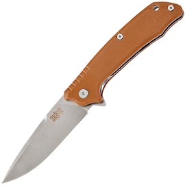 Ніж SKIF Plus Companion VK-5949