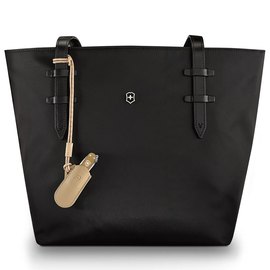 Чехол Victorinox Wet Sand для Classic Colors кож.кор 4.0670.49, Цвет: Коричневый, изображение 4