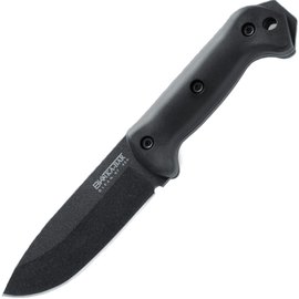 Нож Ka-Bar Becker Campanion BK22