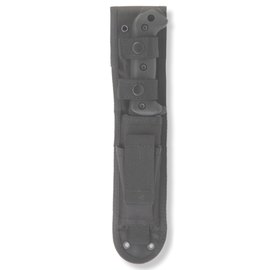 Нож Ka-Bar Becker Campanion BK22, изображение 2