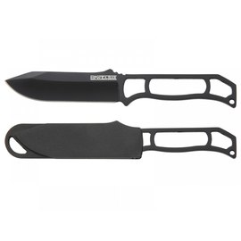 Ніж туристичний Ka-Bar Becker Skeleton Knife BK23BP, зображення 2