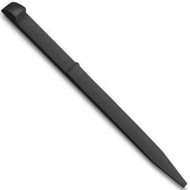 Зубочистка Victorinox черная A.3641.3, Цвет: Чёрный