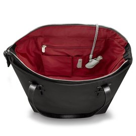 Чехол Victorinox Mystical Morning для Classic Colors кож.сер 4.0670.31, Цвет: Серый, изображение 4