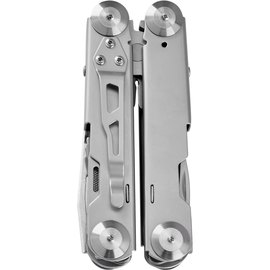 Мультитул Skif Plus Master Tool 879A, изображение 5