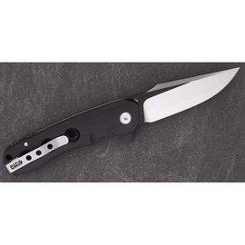 Нож Bestech Knife Arctic-BG33A-1, изображение 2