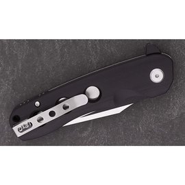 Нож Bestech Knife Arctic-BG33A-1, изображение 3