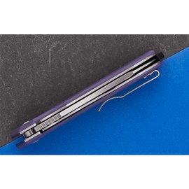 Нож Bestech Knife Platypus-BG28C, изображение 4