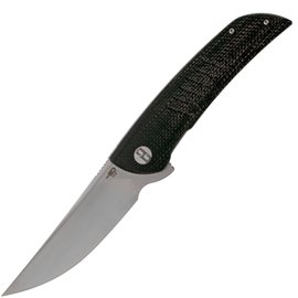 Ніж Bestech Knife Swift-BG30B-1