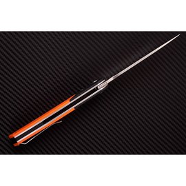 Нож Bestech Knife Swordfish -BG03D, изображение 3