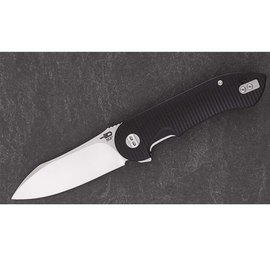 Нож Bestech Knife Torpedo-BG17A-1, изображение 2