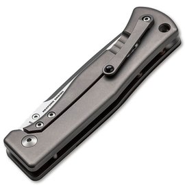 Карманный нож Boker Plus Collection 2021 01BO2021, изображение 2