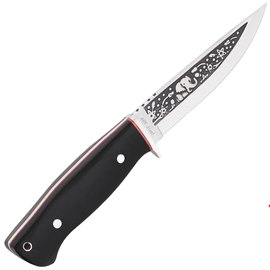 Нож Grand Way 1579, изображение 2