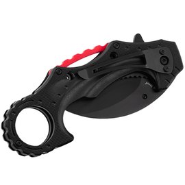Нож Grand Way WK 0131, изображение 2