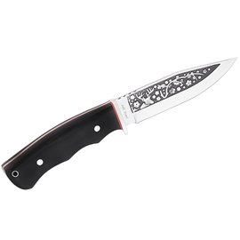 Нож Grand Way 1577, изображение 2