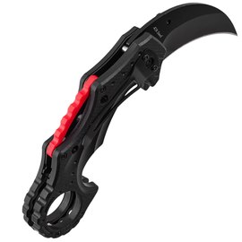 Нож Grand Way WK 0131, изображение 3
