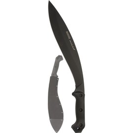 Нож Ka-Bar Becker\Reinhardt Kukri BK21, изображение 2