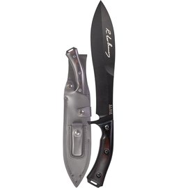 Нож Ka-Bar Gunny Knife 5300, изображение 2