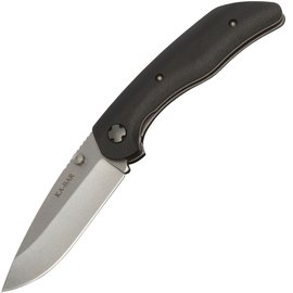 Нож Ka-Bar Jarosz Folder 7505