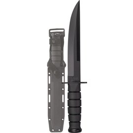 Нож Ka-Bar Modified Tanto 1266, изображение 2